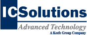 IC Solutions